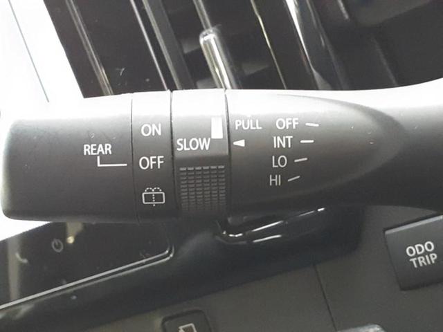 ソリオバンディット バンディットハイブリッドＭＶ　新品タイヤ／保証書／純正　ＳＤナビ／衝突安全装置／両側電動スライドドア／シートヒーター／車線逸脱防止支援システム／ヘッドランプ　ＬＥＤ／ＥＴＣ／ＥＢＤ付ＡＢＳ／横滑り防止装置／アイドリングストップ（18枚目）