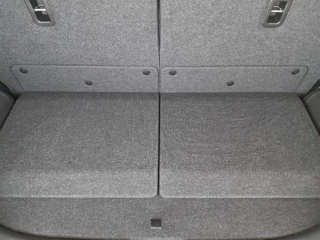 ソリオバンディット バンディットハイブリッドＭＶ　新品タイヤ／保証書／純正　ＳＤナビ／衝突安全装置／両側電動スライドドア／シートヒーター／車線逸脱防止支援システム／ヘッドランプ　ＬＥＤ／ＥＴＣ／ＥＢＤ付ＡＢＳ／横滑り防止装置／アイドリングストップ（25枚目）