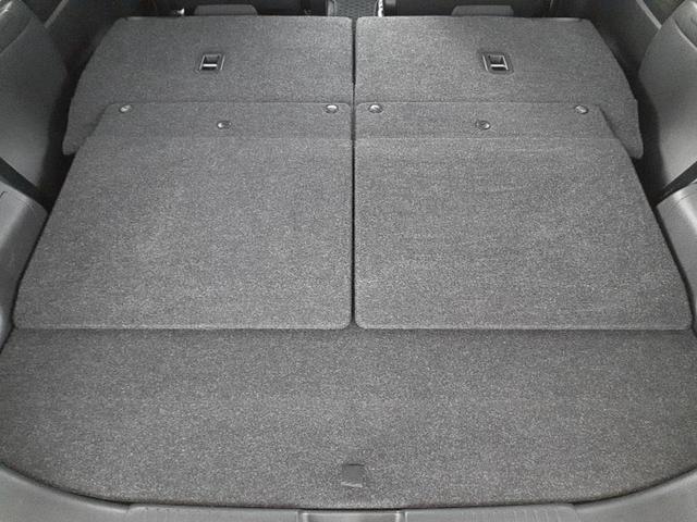 ソリオバンディット バンディットハイブリッドＭＶ　新品タイヤ／保証書／純正　ＳＤナビ／衝突安全装置／両側電動スライドドア／シートヒーター／車線逸脱防止支援システム／ヘッドランプ　ＬＥＤ／ＥＴＣ／ＥＢＤ付ＡＢＳ／横滑り防止装置／アイドリングストップ（26枚目）