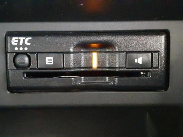 ソリオバンディット バンディットハイブリッドＭＶ　新品タイヤ／保証書／純正　ＳＤナビ／衝突安全装置／両側電動スライドドア／シートヒーター／車線逸脱防止支援システム／ヘッドランプ　ＬＥＤ／ＥＴＣ／ＥＢＤ付ＡＢＳ／横滑り防止装置／アイドリングストップ（29枚目）