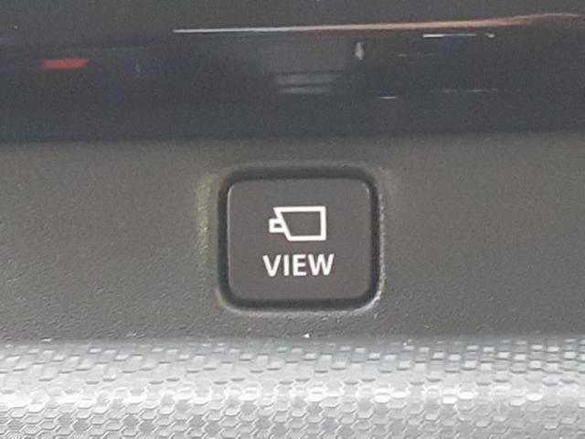 ソリオバンディット バンディットハイブリッドＭＶ　新品タイヤ／保証書／純正　ＳＤナビ／衝突安全装置／両側電動スライドドア／シートヒーター／車線逸脱防止支援システム／ヘッドランプ　ＬＥＤ／ＥＴＣ／ＥＢＤ付ＡＢＳ／横滑り防止装置／アイドリングストップ（31枚目）