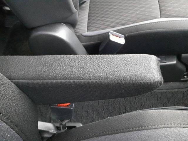 ソリオバンディット バンディットハイブリッドＭＶ　新品タイヤ／保証書／純正　ＳＤナビ／衝突安全装置／両側電動スライドドア／シートヒーター／車線逸脱防止支援システム／ヘッドランプ　ＬＥＤ／ＥＴＣ／ＥＢＤ付ＡＢＳ／横滑り防止装置／アイドリングストップ（36枚目）