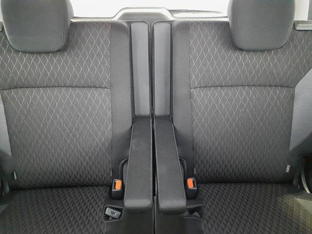 ソリオバンディット バンディットハイブリッドＭＶ　新品タイヤ／保証書／純正　ＳＤナビ／衝突安全装置／両側電動スライドドア／シートヒーター／車線逸脱防止支援システム／ヘッドランプ　ＬＥＤ／ＥＴＣ／ＥＢＤ付ＡＢＳ／横滑り防止装置／アイドリングストップ（37枚目）