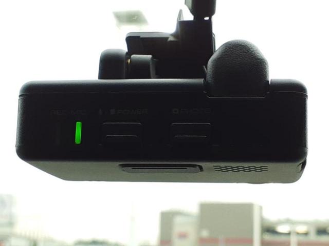 ソリオバンディット バンディットハイブリッドＭＶ　新品タイヤ／保証書／純正　ＳＤナビ／衝突安全装置／両側電動スライドドア／シートヒーター／車線逸脱防止支援システム／ヘッドランプ　ＬＥＤ／ＥＴＣ／ＥＢＤ付ＡＢＳ／横滑り防止装置／アイドリングストップ（39枚目）