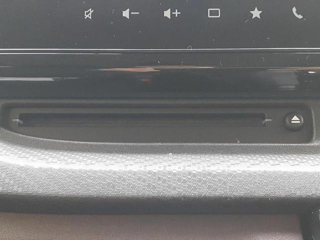 ソリオバンディット バンディットハイブリッドＭＶ　新品タイヤ／保証書／純正　ＳＤナビ／衝突安全装置／両側電動スライドドア／シートヒーター／車線逸脱防止支援システム／ヘッドランプ　ＬＥＤ／ＥＴＣ／ＥＢＤ付ＡＢＳ／横滑り防止装置／アイドリングストップ（42枚目）