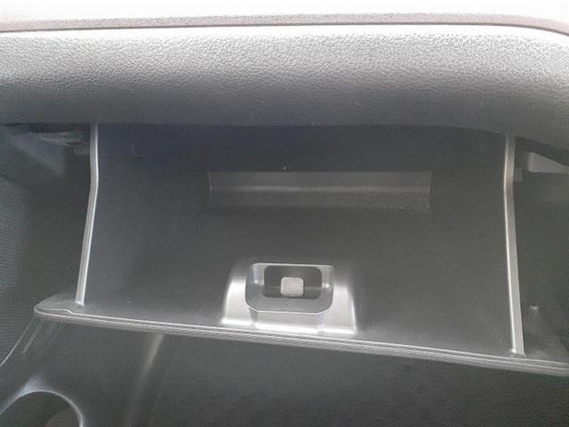 ソリオバンディット バンディットハイブリッドＭＶ　新品タイヤ／保証書／純正　ＳＤナビ／衝突安全装置／両側電動スライドドア／シートヒーター／車線逸脱防止支援システム／ヘッドランプ　ＬＥＤ／ＥＴＣ／ＥＢＤ付ＡＢＳ／横滑り防止装置／アイドリングストップ（46枚目）