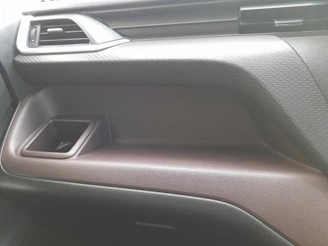 ソリオバンディット バンディットハイブリッドＭＶ　新品タイヤ／保証書／純正　ＳＤナビ／衝突安全装置／両側電動スライドドア／シートヒーター／車線逸脱防止支援システム／ヘッドランプ　ＬＥＤ／ＥＴＣ／ＥＢＤ付ＡＢＳ／横滑り防止装置／アイドリングストップ（47枚目）