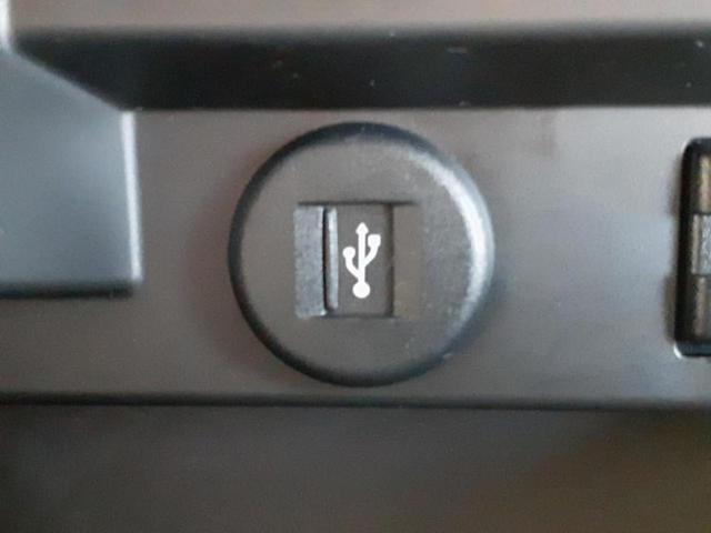 ソリオバンディット バンディットハイブリッドＭＶ　新品タイヤ／保証書／純正　ＳＤナビ／衝突安全装置／両側電動スライドドア／シートヒーター／車線逸脱防止支援システム／ヘッドランプ　ＬＥＤ／ＥＴＣ／ＥＢＤ付ＡＢＳ／横滑り防止装置／アイドリングストップ（49枚目）