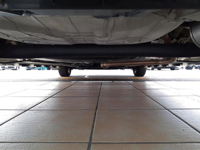 ソリオバンディット バンディットハイブリッドＭＶ　新品タイヤ／保証書／純正　ＳＤナビ／衝突安全装置／両側電動スライドドア／シートヒーター／車線逸脱防止支援システム／ヘッドランプ　ＬＥＤ／ＥＴＣ／ＥＢＤ付ＡＢＳ／横滑り防止装置／アイドリングストップ（58枚目）