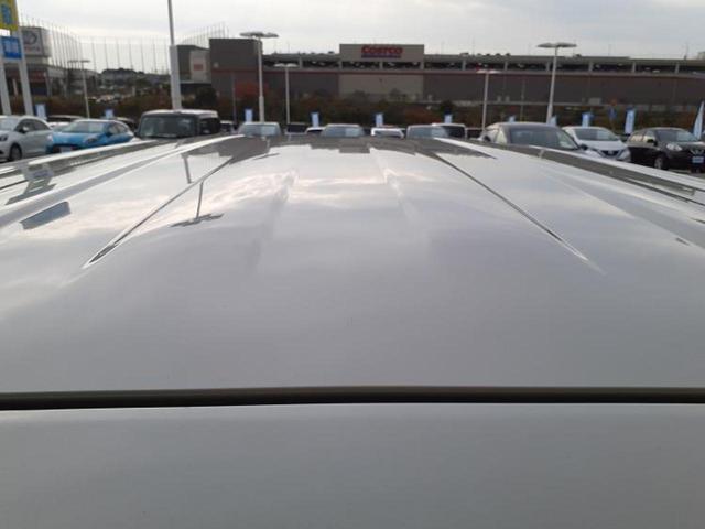 ソリオバンディット バンディットハイブリッドＭＶ　新品タイヤ／保証書／純正　ＳＤナビ／衝突安全装置／両側電動スライドドア／シートヒーター／車線逸脱防止支援システム／ヘッドランプ　ＬＥＤ／ＥＴＣ／ＥＢＤ付ＡＢＳ／横滑り防止装置／アイドリングストップ（60枚目）