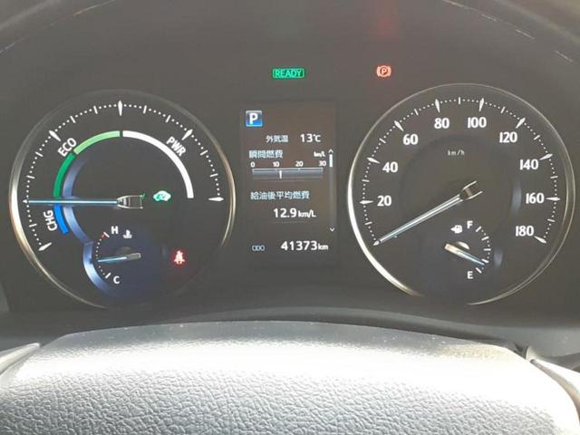 アルファードハイブリッド ４ＷＤハイブリッドＳタイプゴールド　新品タイヤ／純正エアロ／ディスプレイオーディオ＋ナビ９インチ／フリップダウンモニター　純正　１２．８インチ／デジタルインナーミラー／衝突安全装置／両側電動スライドドア　衝突被害軽減システム　フルエアロ（14枚目）