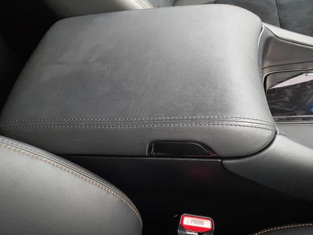 アルファードハイブリッド ４ＷＤハイブリッドＳタイプゴールド　新品タイヤ／純正エアロ／ディスプレイオーディオ＋ナビ９インチ／フリップダウンモニター　純正　１２．８インチ／デジタルインナーミラー／衝突安全装置／両側電動スライドドア　衝突被害軽減システム　フルエアロ（37枚目）