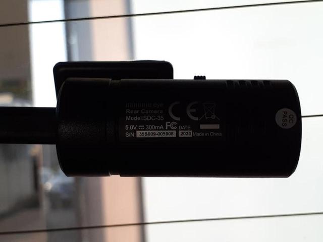 アルファードハイブリッド ４ＷＤハイブリッドＳタイプゴールド　新品タイヤ／純正エアロ／ディスプレイオーディオ＋ナビ９インチ／フリップダウンモニター　純正　１２．８インチ／デジタルインナーミラー／衝突安全装置／両側電動スライドドア　衝突被害軽減システム　フルエアロ（42枚目）