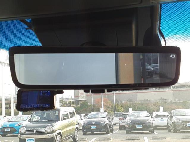 アルファードハイブリッド ４ＷＤハイブリッドＳタイプゴールド　新品タイヤ／純正エアロ／ディスプレイオーディオ＋ナビ９インチ／フリップダウンモニター　純正　１２．８インチ／デジタルインナーミラー／衝突安全装置／両側電動スライドドア　衝突被害軽減システム　フルエアロ（43枚目）