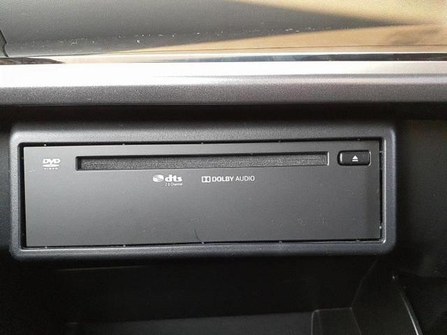 アルファードハイブリッド ４ＷＤハイブリッドＳタイプゴールド　新品タイヤ／純正エアロ／ディスプレイオーディオ＋ナビ９インチ／フリップダウンモニター　純正　１２．８インチ／デジタルインナーミラー／衝突安全装置／両側電動スライドドア　衝突被害軽減システム　フルエアロ（44枚目）