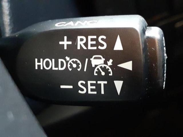 アルファードハイブリッド ４ＷＤハイブリッドＳタイプゴールド　新品タイヤ／純正エアロ／ディスプレイオーディオ＋ナビ９インチ／フリップダウンモニター　純正　１２．８インチ／デジタルインナーミラー／衝突安全装置／両側電動スライドドア　衝突被害軽減システム　フルエアロ（46枚目）