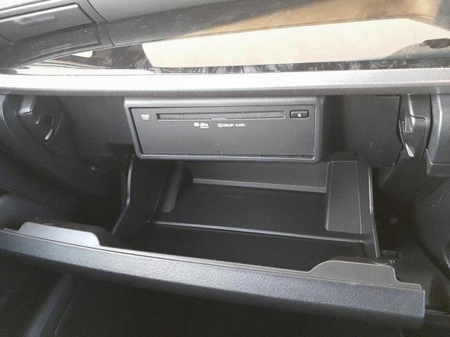 アルファードハイブリッド ４ＷＤハイブリッドＳタイプゴールド　新品タイヤ／純正エアロ／ディスプレイオーディオ＋ナビ９インチ／フリップダウンモニター　純正　１２．８インチ／デジタルインナーミラー／衝突安全装置／両側電動スライドドア　衝突被害軽減システム　フルエアロ（48枚目）