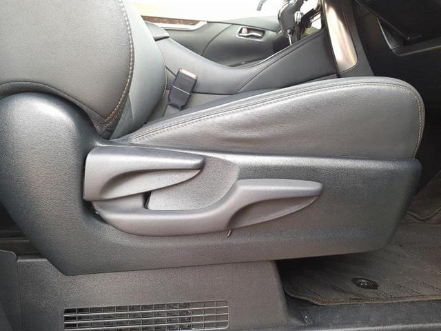 アルファードハイブリッド ４ＷＤハイブリッドＳタイプゴールド　新品タイヤ／純正エアロ／ディスプレイオーディオ＋ナビ９インチ／フリップダウンモニター　純正　１２．８インチ／デジタルインナーミラー／衝突安全装置／両側電動スライドドア　衝突被害軽減システム　フルエアロ（51枚目）