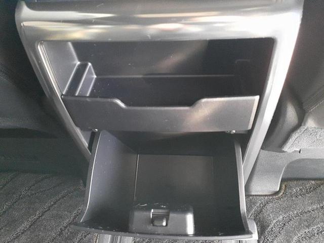 アルファードハイブリッド ４ＷＤハイブリッドＳタイプゴールド　新品タイヤ／純正エアロ／ディスプレイオーディオ＋ナビ９インチ／フリップダウンモニター　純正　１２．８インチ／デジタルインナーミラー／衝突安全装置／両側電動スライドドア　衝突被害軽減システム　フルエアロ（55枚目）