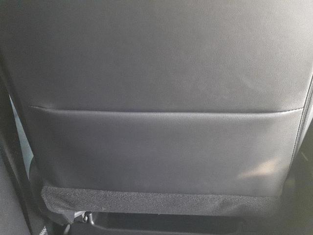 アルファードハイブリッド ４ＷＤハイブリッドＳタイプゴールド　新品タイヤ／純正エアロ／ディスプレイオーディオ＋ナビ９インチ／フリップダウンモニター　純正　１２．８インチ／デジタルインナーミラー／衝突安全装置／両側電動スライドドア　衝突被害軽減システム　フルエアロ（57枚目）