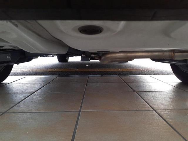 アルファードハイブリッド ４ＷＤハイブリッドＳタイプゴールド　新品タイヤ／純正エアロ／ディスプレイオーディオ＋ナビ９インチ／フリップダウンモニター　純正　１２．８インチ／デジタルインナーミラー／衝突安全装置／両側電動スライドドア　衝突被害軽減システム　フルエアロ（60枚目）