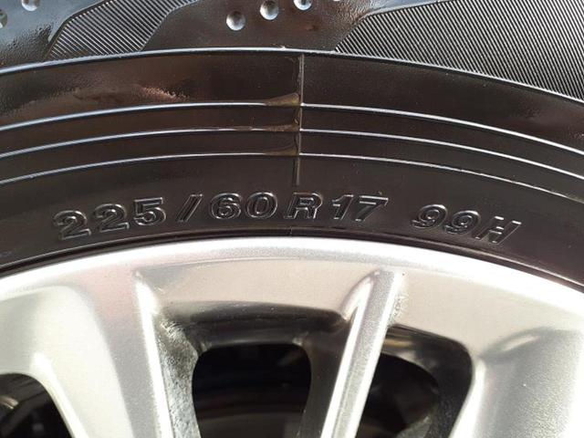 アルファードハイブリッド ４ＷＤハイブリッドＳタイプゴールド　新品タイヤ／純正エアロ／ディスプレイオーディオ＋ナビ９インチ／フリップダウンモニター　純正　１２．８インチ／デジタルインナーミラー／衝突安全装置／両側電動スライドドア　衝突被害軽減システム　フルエアロ（65枚目）