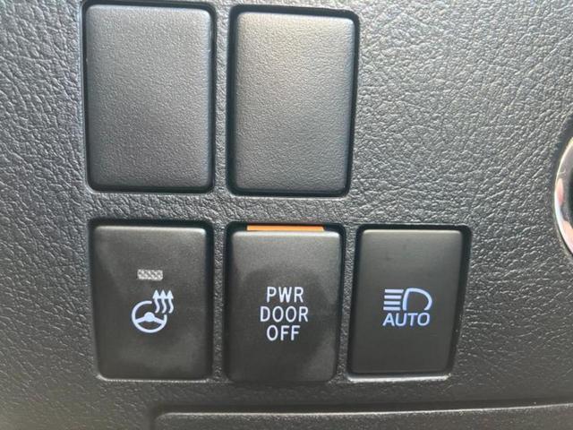 アルファード S Cパッケージ サンルーフ/エアロ/JBL/保証書/純正 HDDナビ/フリップダウンモニター/デジタルインナーミラー/両側電動スライドドア/シート 合皮/電動バックドア/ヘッドランプ LED/ETC フルエアロ(13枚目)