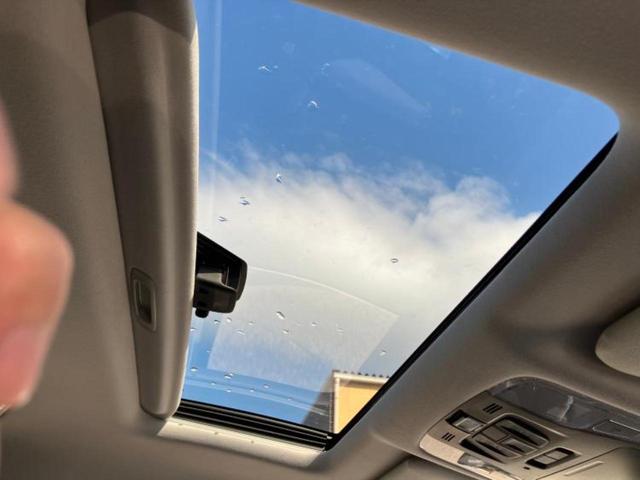 アルファード S Cパッケージ サンルーフ/エアロ/JBL/保証書/純正 HDDナビ/フリップダウンモニター/デジタルインナーミラー/両側電動スライドドア/シート 合皮/電動バックドア/ヘッドランプ LED/ETC フルエアロ(14枚目)