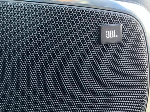 アルファード S Cパッケージ サンルーフ/エアロ/JBL/保証書/純正 HDDナビ/フリップダウンモニター/デジタルインナーミラー/両側電動スライドドア/シート 合皮/電動バックドア/ヘッドランプ LED/ETC フルエアロ(15枚目)