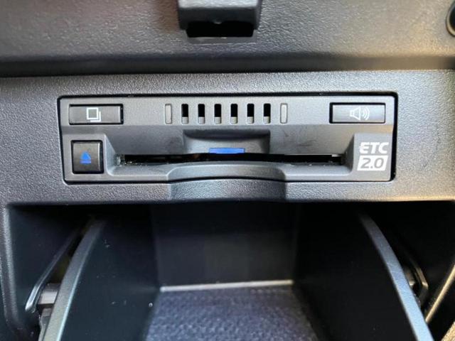 アルファード S Cパッケージ サンルーフ/エアロ/JBL/保証書/純正 HDDナビ/フリップダウンモニター/デジタルインナーミラー/両側電動スライドドア/シート 合皮/電動バックドア/ヘッドランプ LED/ETC フルエアロ(17枚目)