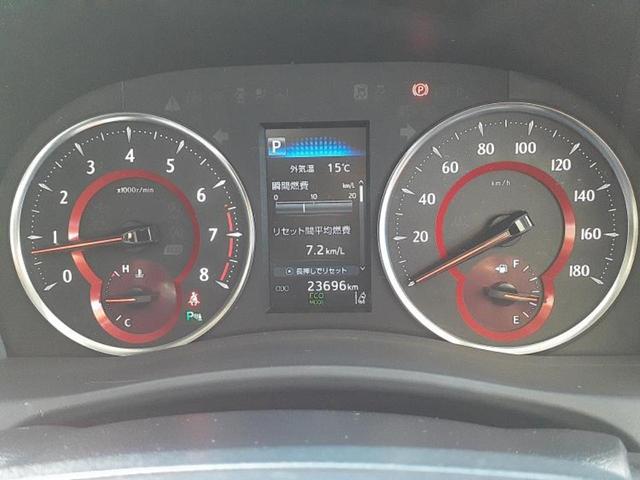 アルファード Ｓ　Ａパッケージ　サンルーフ／保証書／社外　１１インチ　ＳＤナビ／フリップダウンモニター　社外　１２．８インチ／両側電動スライドドア／ヘッドランプ　ＬＥＤ／ＥＴＣ／ＥＢＤ付ＡＢＳ／横滑り防止装置／フルセグＴＶ（14枚目）