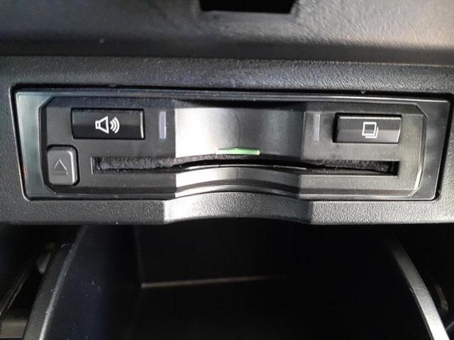 アルファード Ｓ　Ａパッケージ　サンルーフ／保証書／社外　１１インチ　ＳＤナビ／フリップダウンモニター　社外　１２．８インチ／両側電動スライドドア／ヘッドランプ　ＬＥＤ／ＥＴＣ／ＥＢＤ付ＡＢＳ／横滑り防止装置／フルセグＴＶ（30枚目）