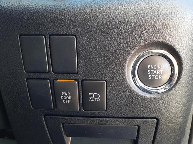 アルファード Ｓ　Ａパッケージ　サンルーフ／保証書／社外　１１インチ　ＳＤナビ／フリップダウンモニター　社外　１２．８インチ／両側電動スライドドア／ヘッドランプ　ＬＥＤ／ＥＴＣ／ＥＢＤ付ＡＢＳ／横滑り防止装置／フルセグＴＶ（31枚目）