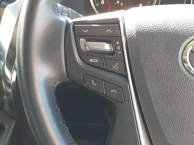 アルファード Ｓ　Ａパッケージ　サンルーフ／保証書／社外　１１インチ　ＳＤナビ／フリップダウンモニター　社外　１２．８インチ／両側電動スライドドア／ヘッドランプ　ＬＥＤ／ＥＴＣ／ＥＢＤ付ＡＢＳ／横滑り防止装置／フルセグＴＶ（34枚目）