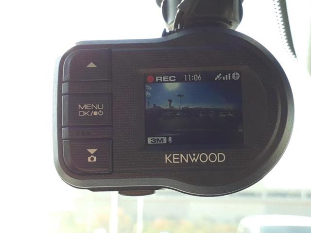 アルファード Ｓ　Ａパッケージ　サンルーフ／保証書／社外　１１インチ　ＳＤナビ／フリップダウンモニター　社外　１２．８インチ／両側電動スライドドア／ヘッドランプ　ＬＥＤ／ＥＴＣ／ＥＢＤ付ＡＢＳ／横滑り防止装置／フルセグＴＶ（42枚目）