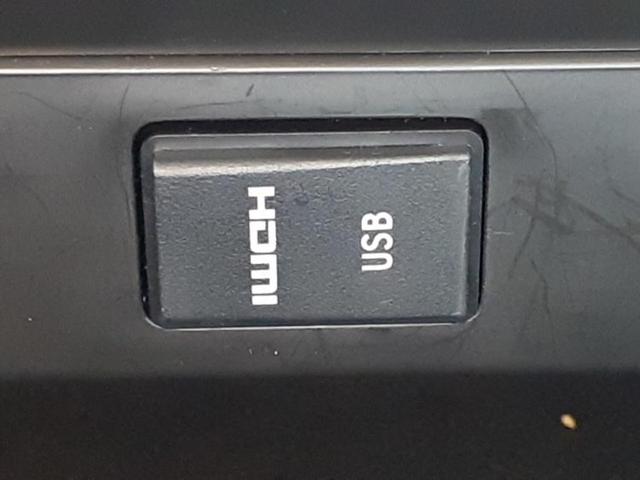 アルファード Ｓ　Ａパッケージ　サンルーフ／保証書／社外　１１インチ　ＳＤナビ／フリップダウンモニター　社外　１２．８インチ／両側電動スライドドア／ヘッドランプ　ＬＥＤ／ＥＴＣ／ＥＢＤ付ＡＢＳ／横滑り防止装置／フルセグＴＶ（43枚目）