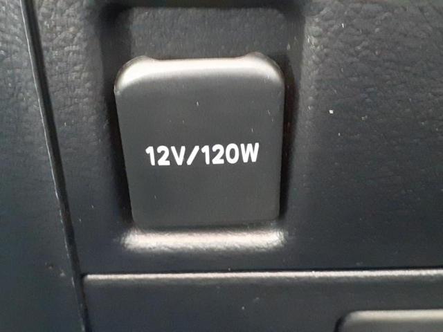 アルファード Ｓ　Ａパッケージ　サンルーフ／保証書／社外　１１インチ　ＳＤナビ／フリップダウンモニター　社外　１２．８インチ／両側電動スライドドア／ヘッドランプ　ＬＥＤ／ＥＴＣ／ＥＢＤ付ＡＢＳ／横滑り防止装置／フルセグＴＶ（44枚目）