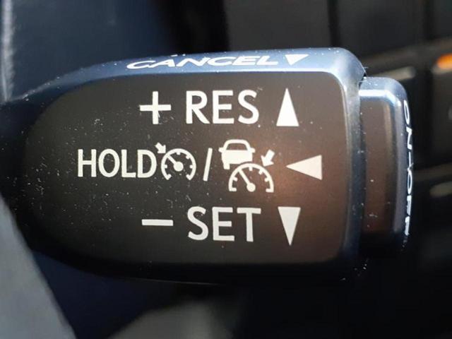 アルファード Ｓ　Ａパッケージ　サンルーフ／保証書／社外　１１インチ　ＳＤナビ／フリップダウンモニター　社外　１２．８インチ／両側電動スライドドア／ヘッドランプ　ＬＥＤ／ＥＴＣ／ＥＢＤ付ＡＢＳ／横滑り防止装置／フルセグＴＶ（45枚目）