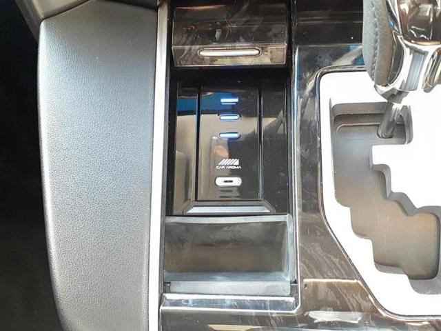 アルファード Ｓ　Ａパッケージ　サンルーフ／保証書／社外　１１インチ　ＳＤナビ／フリップダウンモニター　社外　１２．８インチ／両側電動スライドドア／ヘッドランプ　ＬＥＤ／ＥＴＣ／ＥＢＤ付ＡＢＳ／横滑り防止装置／フルセグＴＶ（51枚目）