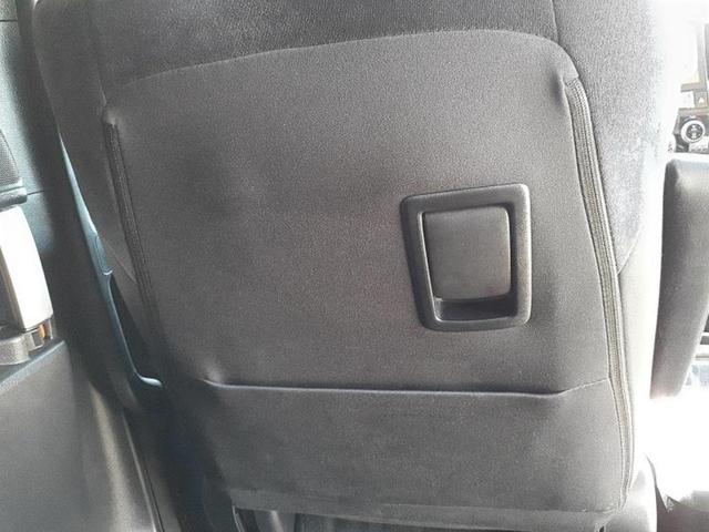 アルファード Ｓ　Ａパッケージ　サンルーフ／保証書／社外　１１インチ　ＳＤナビ／フリップダウンモニター　社外　１２．８インチ／両側電動スライドドア／ヘッドランプ　ＬＥＤ／ＥＴＣ／ＥＢＤ付ＡＢＳ／横滑り防止装置／フルセグＴＶ（53枚目）