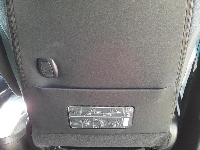 アルファード Ｓ　Ａパッケージ　サンルーフ／保証書／社外　１１インチ　ＳＤナビ／フリップダウンモニター　社外　１２．８インチ／両側電動スライドドア／ヘッドランプ　ＬＥＤ／ＥＴＣ／ＥＢＤ付ＡＢＳ／横滑り防止装置／フルセグＴＶ（54枚目）