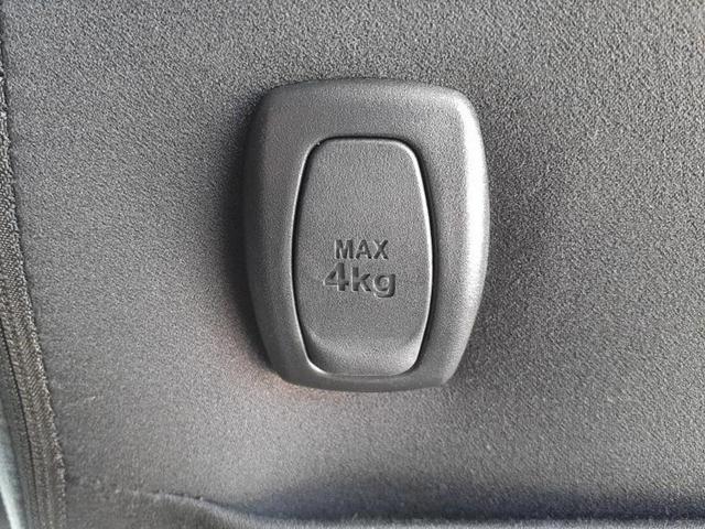 アルファード Ｓ　Ａパッケージ　サンルーフ／保証書／社外　１１インチ　ＳＤナビ／フリップダウンモニター　社外　１２．８インチ／両側電動スライドドア／ヘッドランプ　ＬＥＤ／ＥＴＣ／ＥＢＤ付ＡＢＳ／横滑り防止装置／フルセグＴＶ（55枚目）