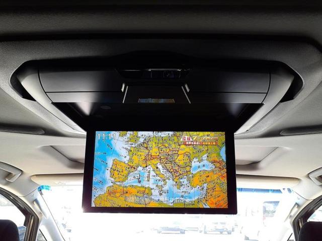 アルファード Ｓ　Ａパッケージ　サンルーフ／保証書／社外　１１インチ　ＳＤナビ／フリップダウンモニター　社外　１２．８インチ／両側電動スライドドア／ヘッドランプ　ＬＥＤ／ＥＴＣ／ＥＢＤ付ＡＢＳ／横滑り防止装置／フルセグＴＶ（56枚目）