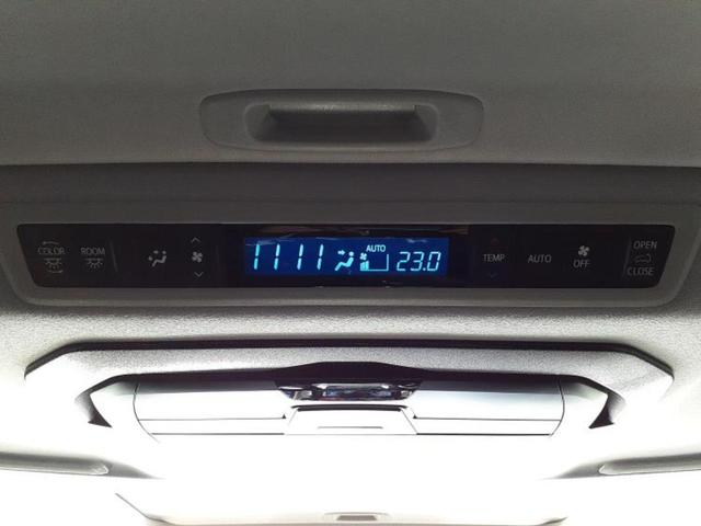 アルファード Ｓ　Ａパッケージ　サンルーフ／保証書／社外　１１インチ　ＳＤナビ／フリップダウンモニター　社外　１２．８インチ／両側電動スライドドア／ヘッドランプ　ＬＥＤ／ＥＴＣ／ＥＢＤ付ＡＢＳ／横滑り防止装置／フルセグＴＶ（57枚目）