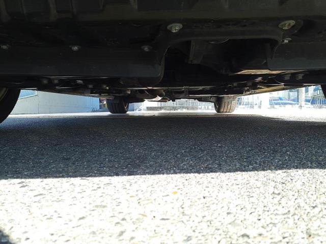 アルファード Ｓ　Ａパッケージ　サンルーフ／保証書／社外　１１インチ　ＳＤナビ／フリップダウンモニター　社外　１２．８インチ／両側電動スライドドア／ヘッドランプ　ＬＥＤ／ＥＴＣ／ＥＢＤ付ＡＢＳ／横滑り防止装置／フルセグＴＶ（61枚目）