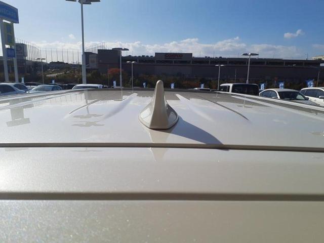 アルファード Ｓ　Ａパッケージ　サンルーフ／保証書／社外　１１インチ　ＳＤナビ／フリップダウンモニター　社外　１２．８インチ／両側電動スライドドア／ヘッドランプ　ＬＥＤ／ＥＴＣ／ＥＢＤ付ＡＢＳ／横滑り防止装置／フルセグＴＶ（62枚目）