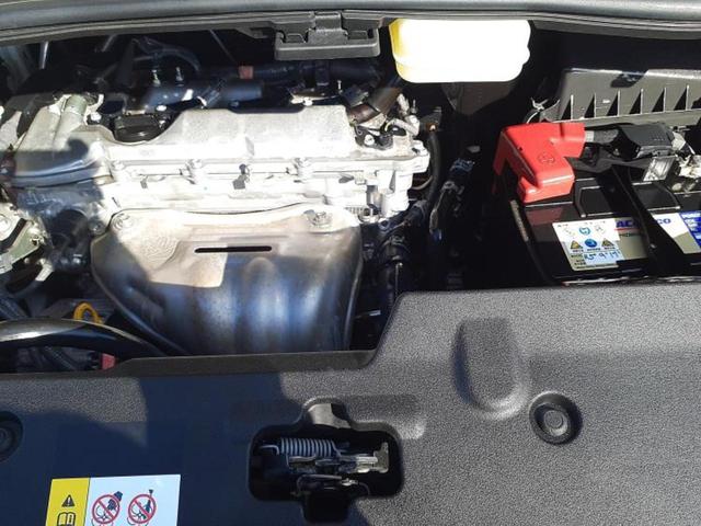 アルファード Ｓ　Ａパッケージ　サンルーフ／保証書／社外　１１インチ　ＳＤナビ／フリップダウンモニター　社外　１２．８インチ／両側電動スライドドア／ヘッドランプ　ＬＥＤ／ＥＴＣ／ＥＢＤ付ＡＢＳ／横滑り防止装置／フルセグＴＶ（63枚目）