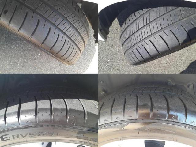 アルファード Ｓ　Ａパッケージ　サンルーフ／保証書／社外　１１インチ　ＳＤナビ／フリップダウンモニター　社外　１２．８インチ／両側電動スライドドア／ヘッドランプ　ＬＥＤ／ＥＴＣ／ＥＢＤ付ＡＢＳ／横滑り防止装置／フルセグＴＶ（64枚目）