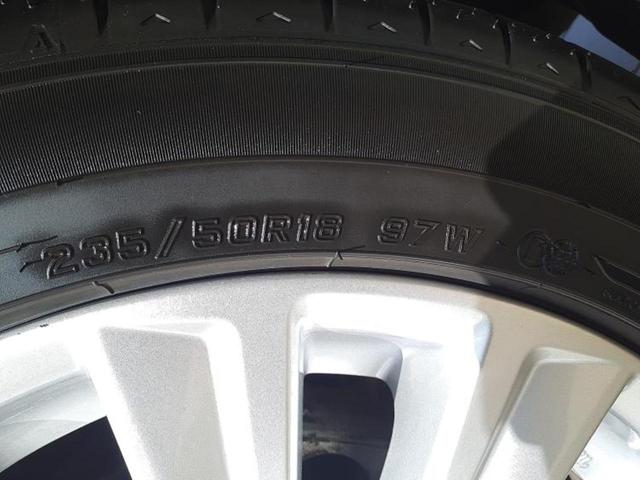 アルファード Ｓ　Ａパッケージ　サンルーフ／保証書／社外　１１インチ　ＳＤナビ／フリップダウンモニター　社外　１２．８インチ／両側電動スライドドア／ヘッドランプ　ＬＥＤ／ＥＴＣ／ＥＢＤ付ＡＢＳ／横滑り防止装置／フルセグＴＶ（65枚目）