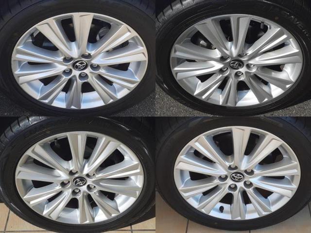 アルファード Ｓ　Ａパッケージ　サンルーフ／保証書／社外　１１インチ　ＳＤナビ／フリップダウンモニター　社外　１２．８インチ／両側電動スライドドア／ヘッドランプ　ＬＥＤ／ＥＴＣ／ＥＢＤ付ＡＢＳ／横滑り防止装置／フルセグＴＶ（66枚目）